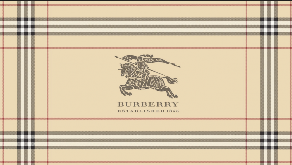 logo-burberry