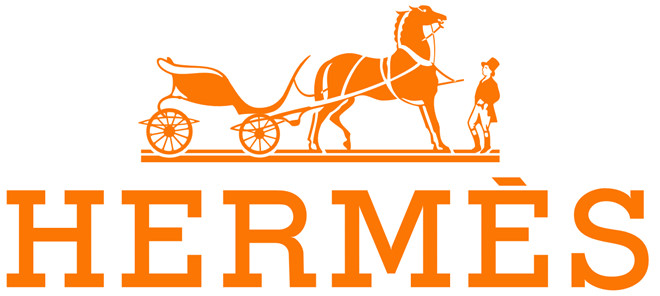 logo-hermes