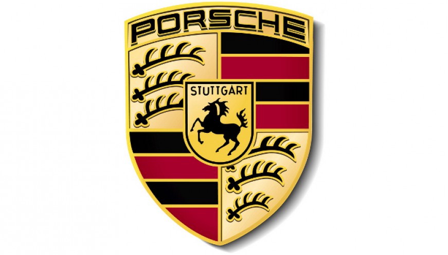 logo-porsche